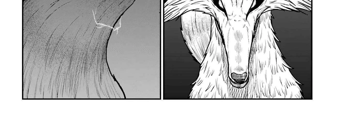 Yajin Tensei: Karate Survivor in Another World