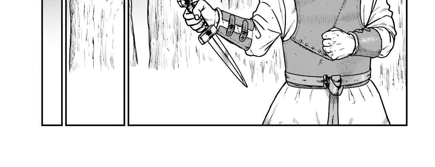 Yajin Tensei: Karate Survivor in Another World