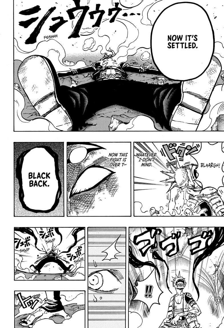 Ultimate Exorcist Kiyoshi 