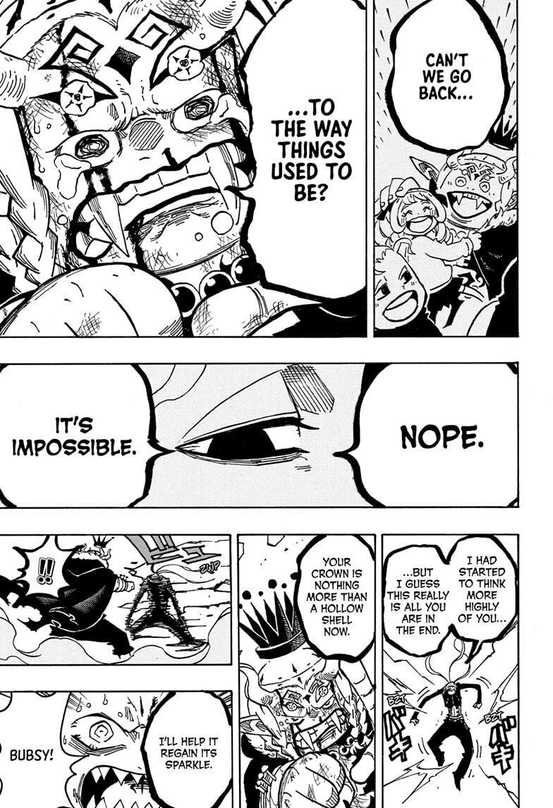 Ultimate Exorcist Kiyoshi 