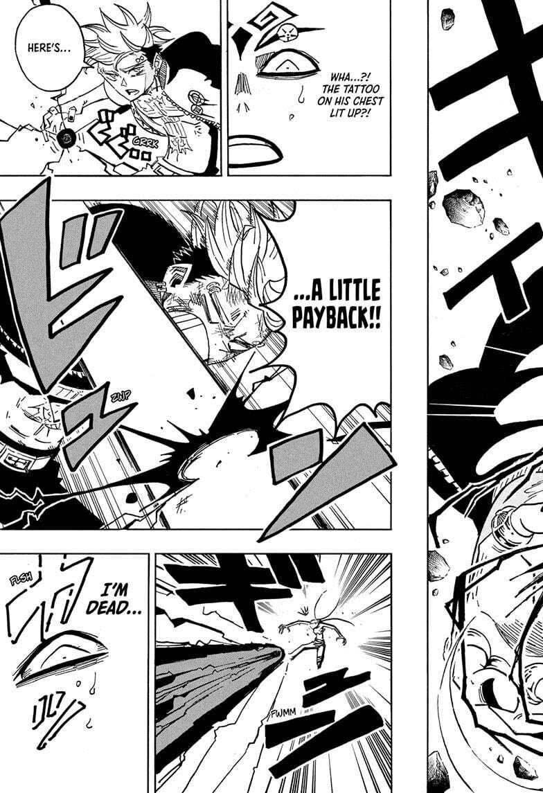 Ultimate Exorcist Kiyoshi 