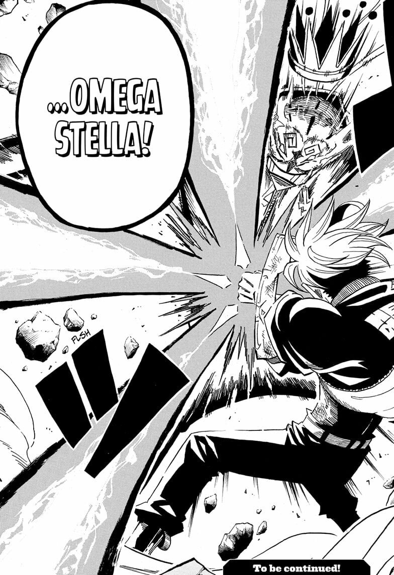 Ultimate Exorcist Kiyoshi 