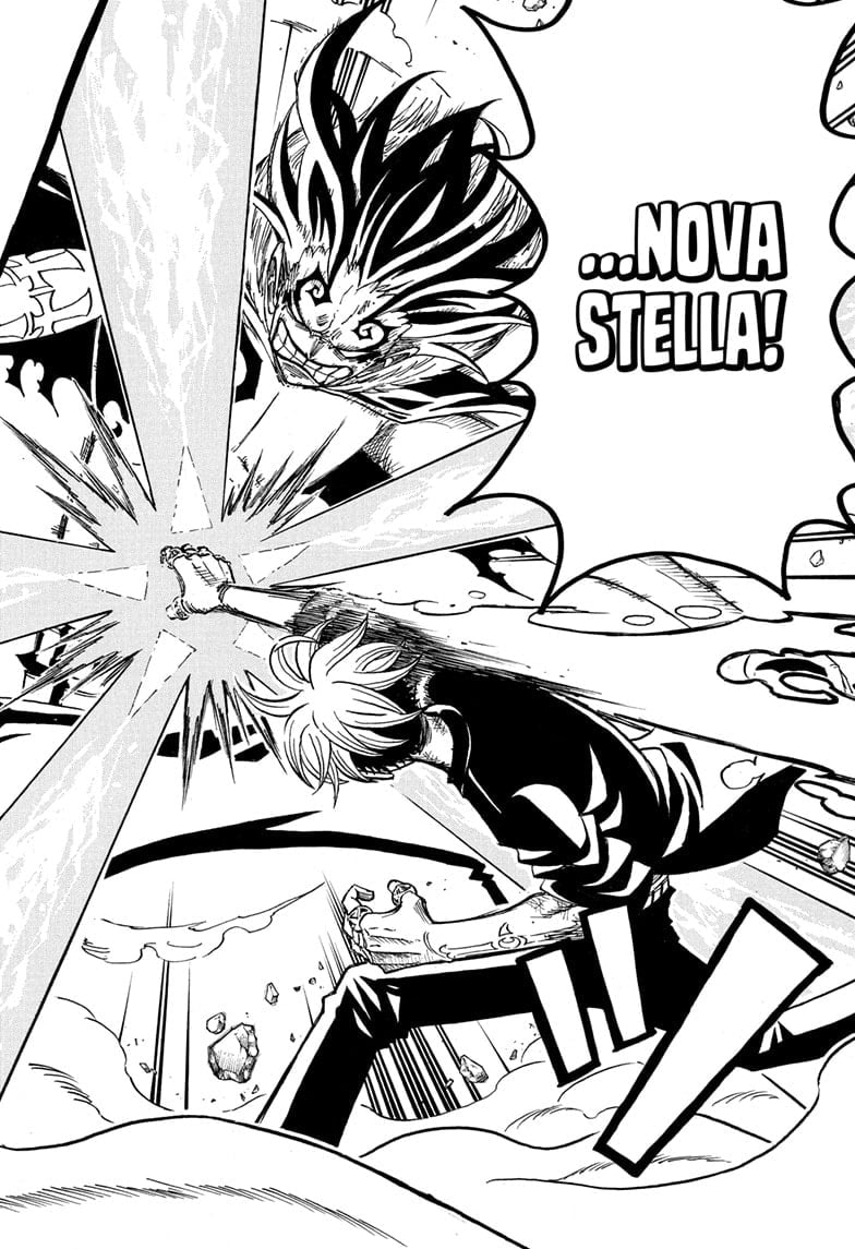 Ultimate Exorcist Kiyoshi Manga