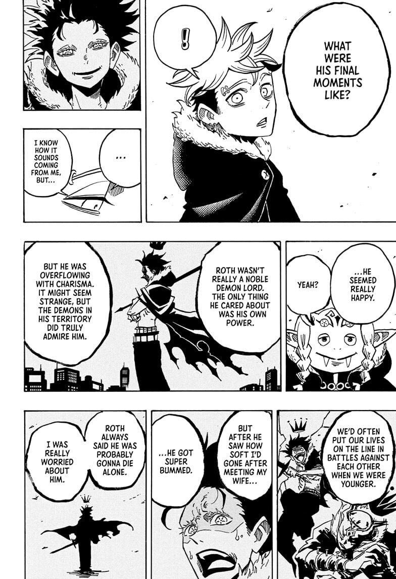 Ultimate Exorcist Kiyoshi Manga