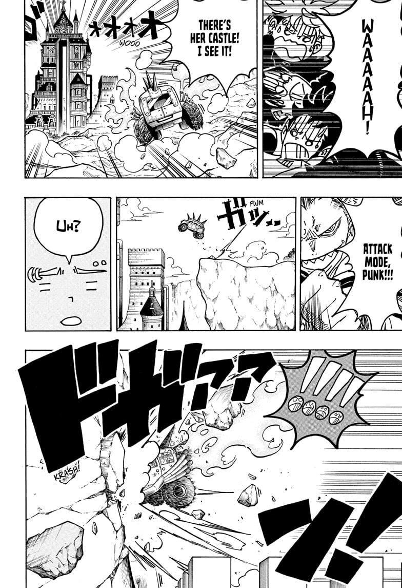 Ultimate Exorcist Kiyoshi Manga