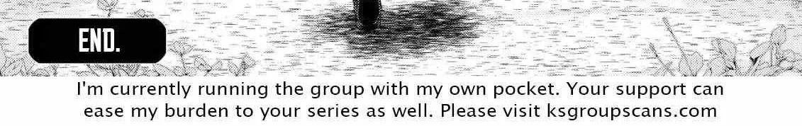  Kikori's Otherworldy Tales