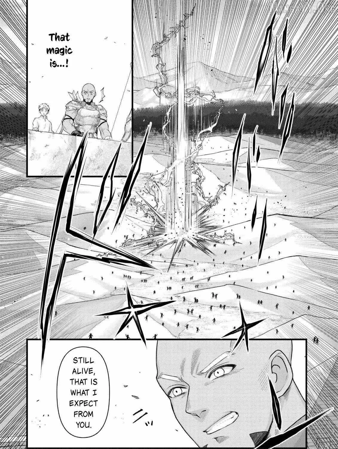  Kikori's Otherworldy Tales