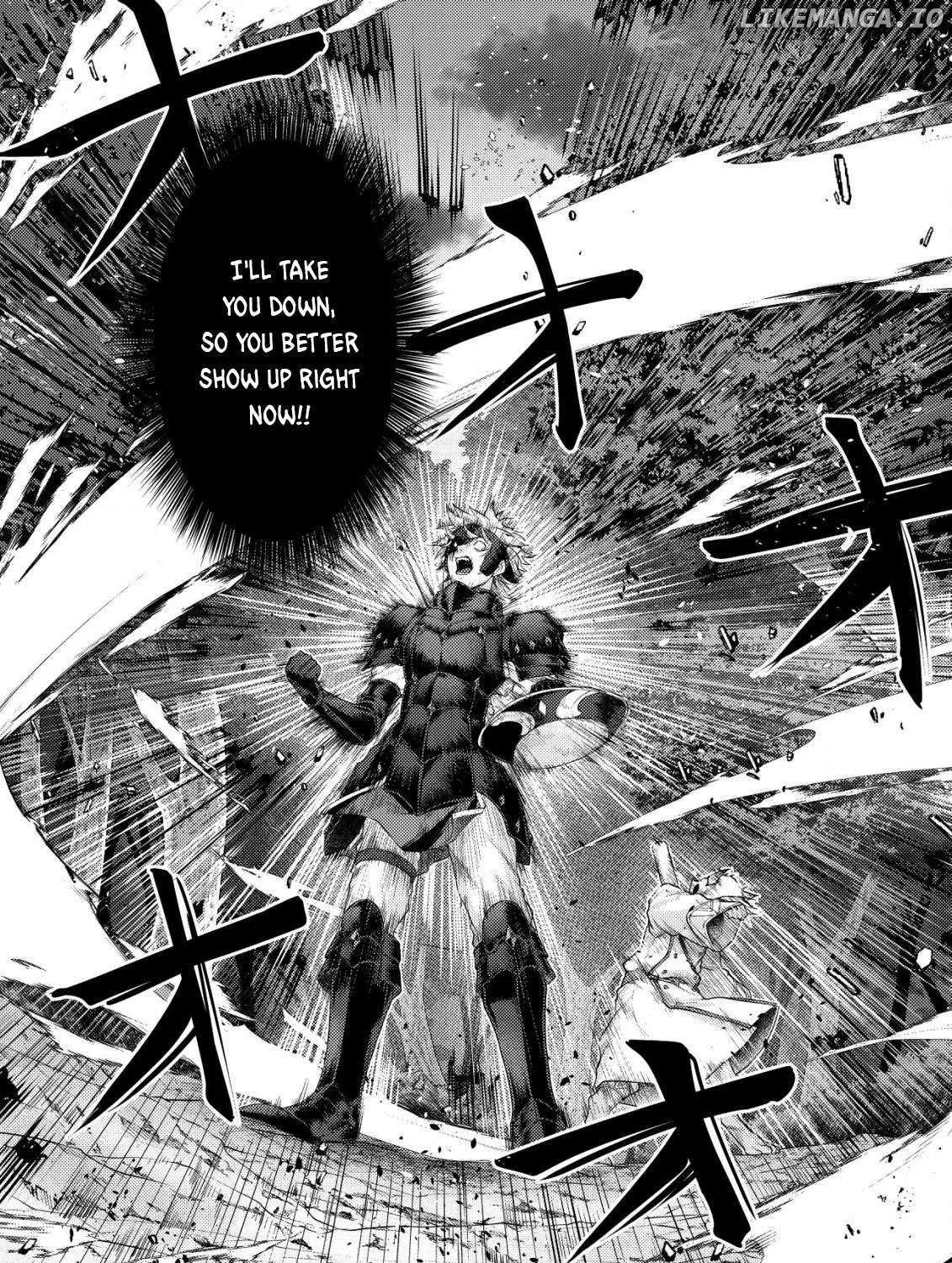Kikori no Isekai Tan