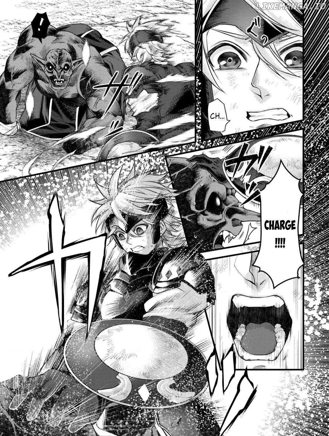 Kikori no Isekai Tan