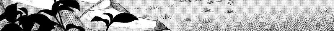 Kikori no Isekai Tan