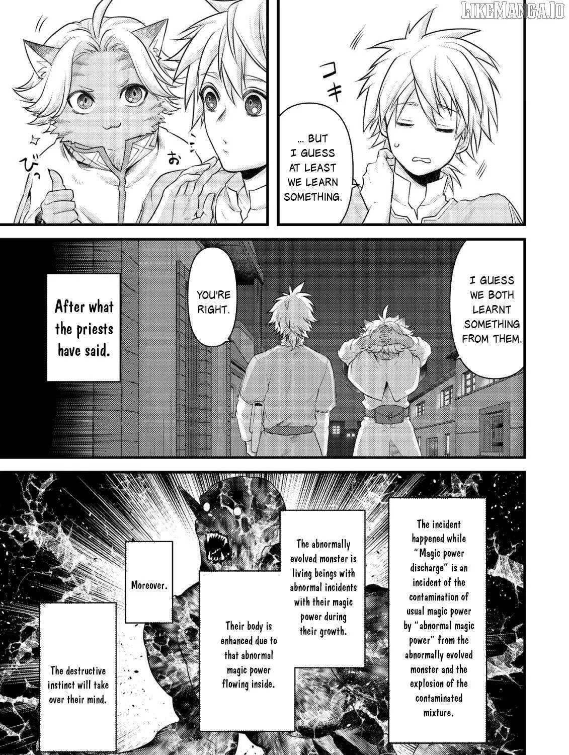 Kikori no Isekai Tan