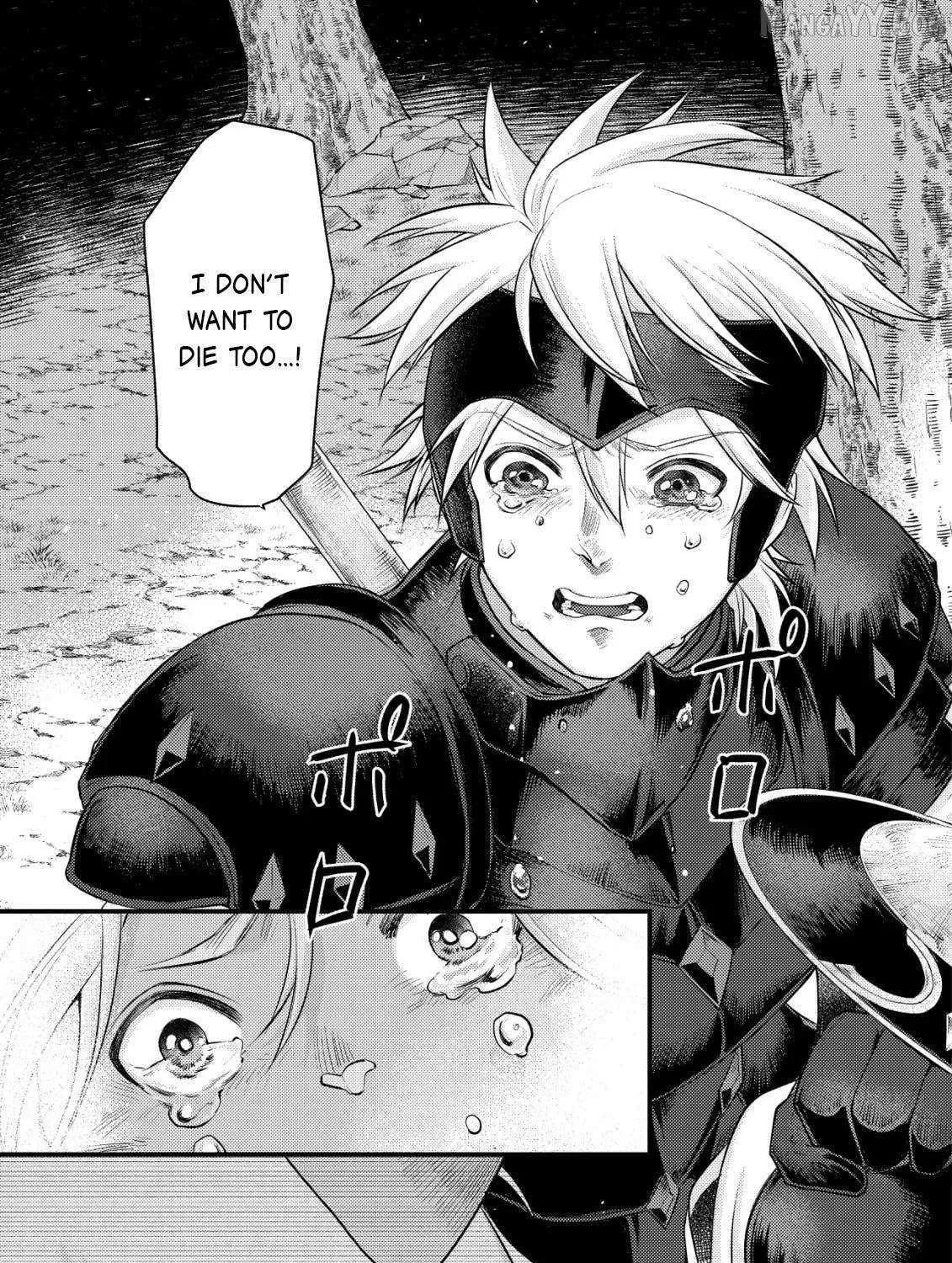 Kikori no Isekai Tan