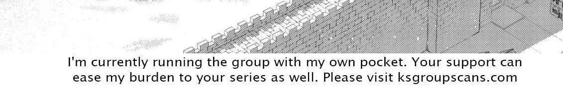 Kikori no Isekai Tan