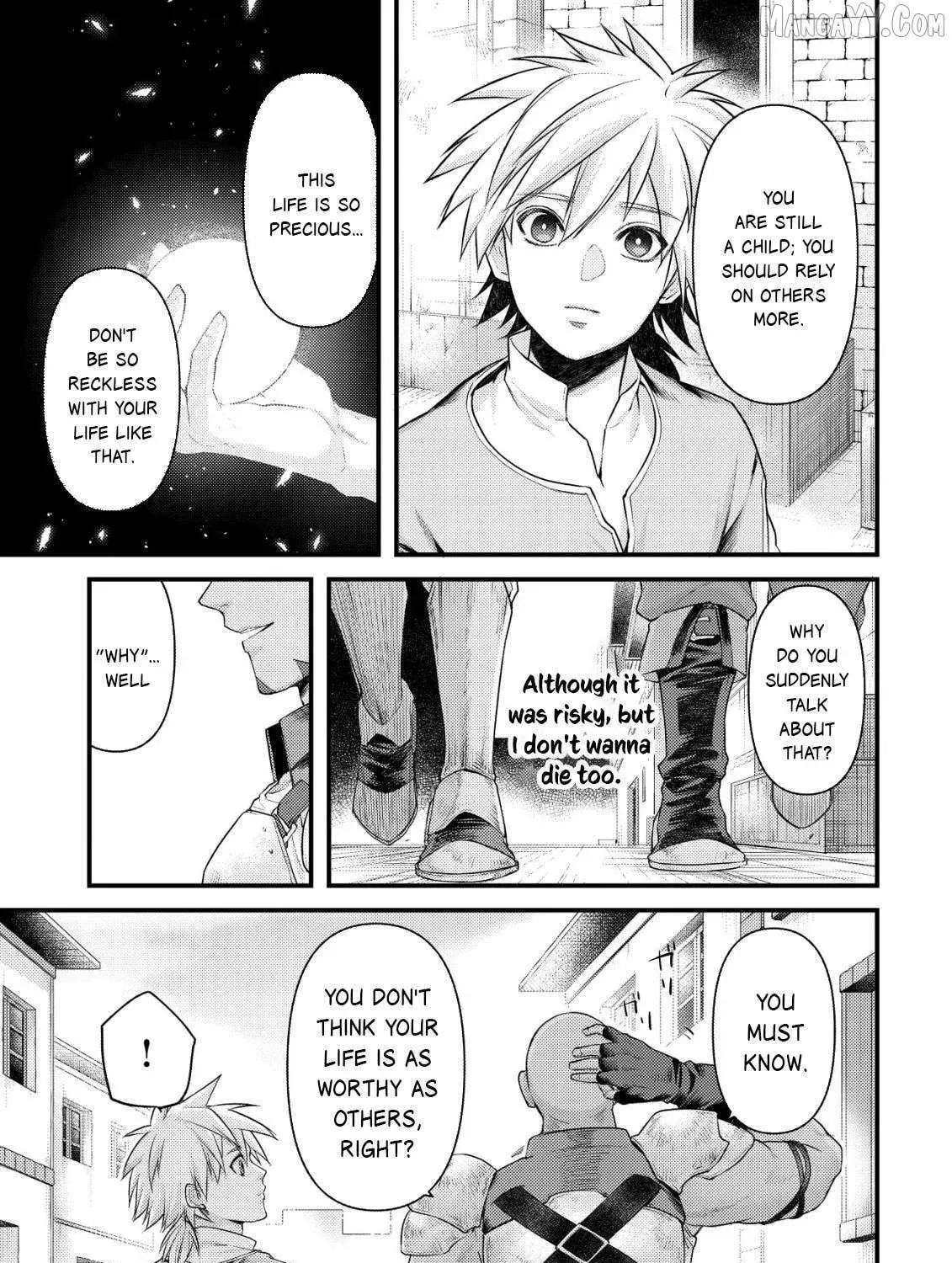 Kikori no Isekai Tan