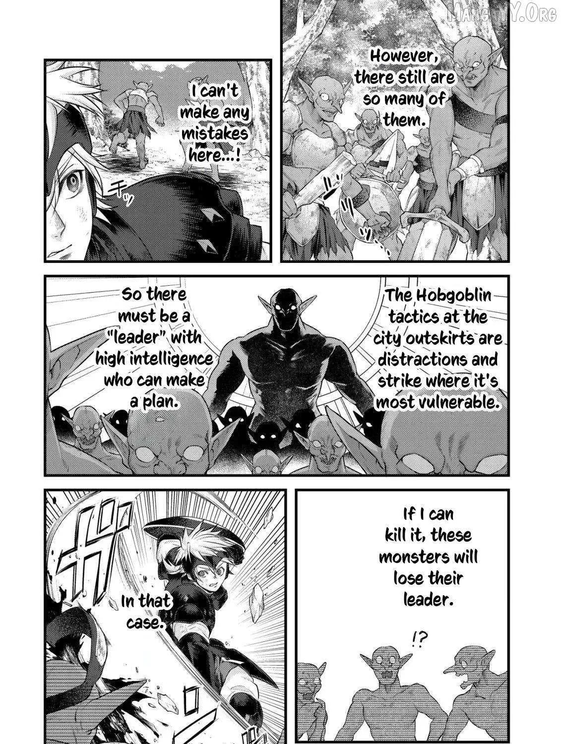 Kikori no Isekai Tan