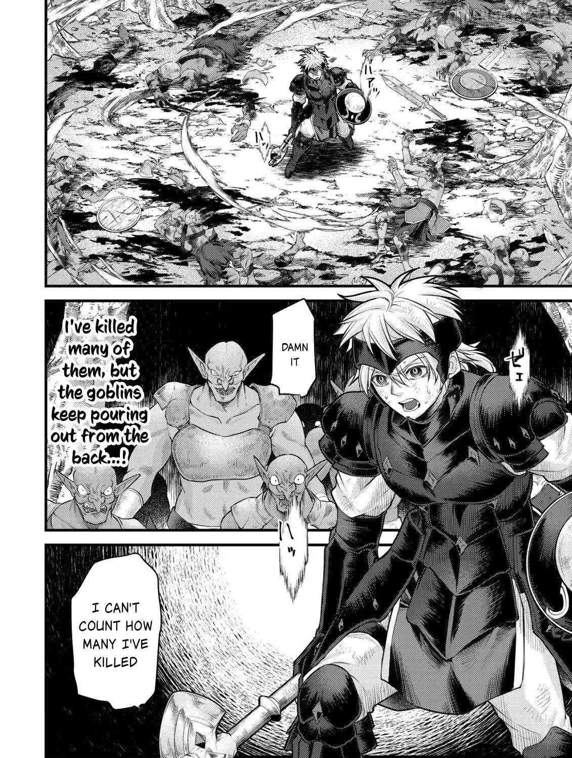 Kikori no Isekai Tan