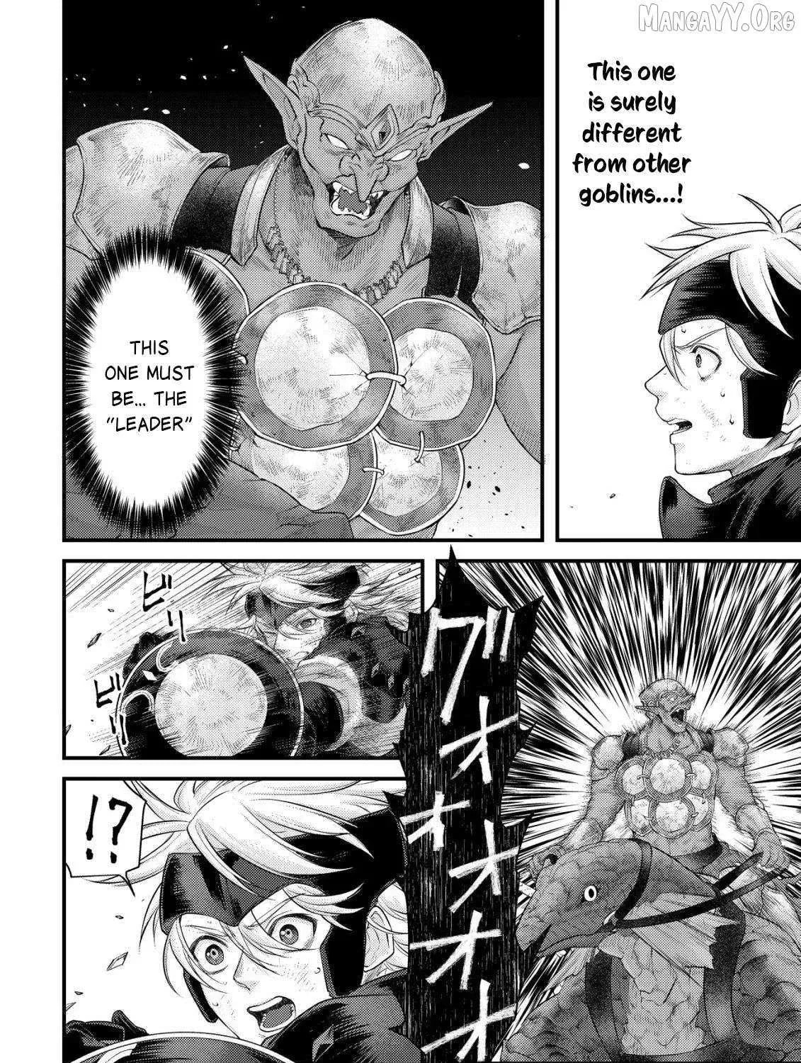 Kikori no Isekai Tan