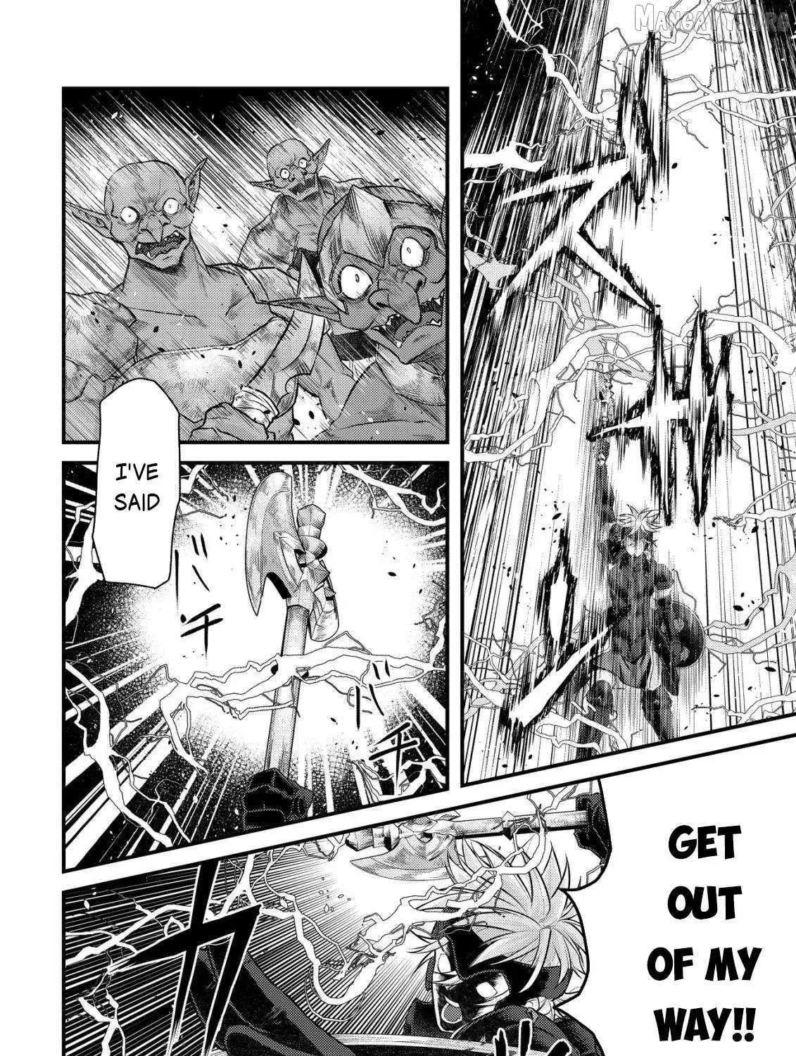 Kikori no Isekai Tan