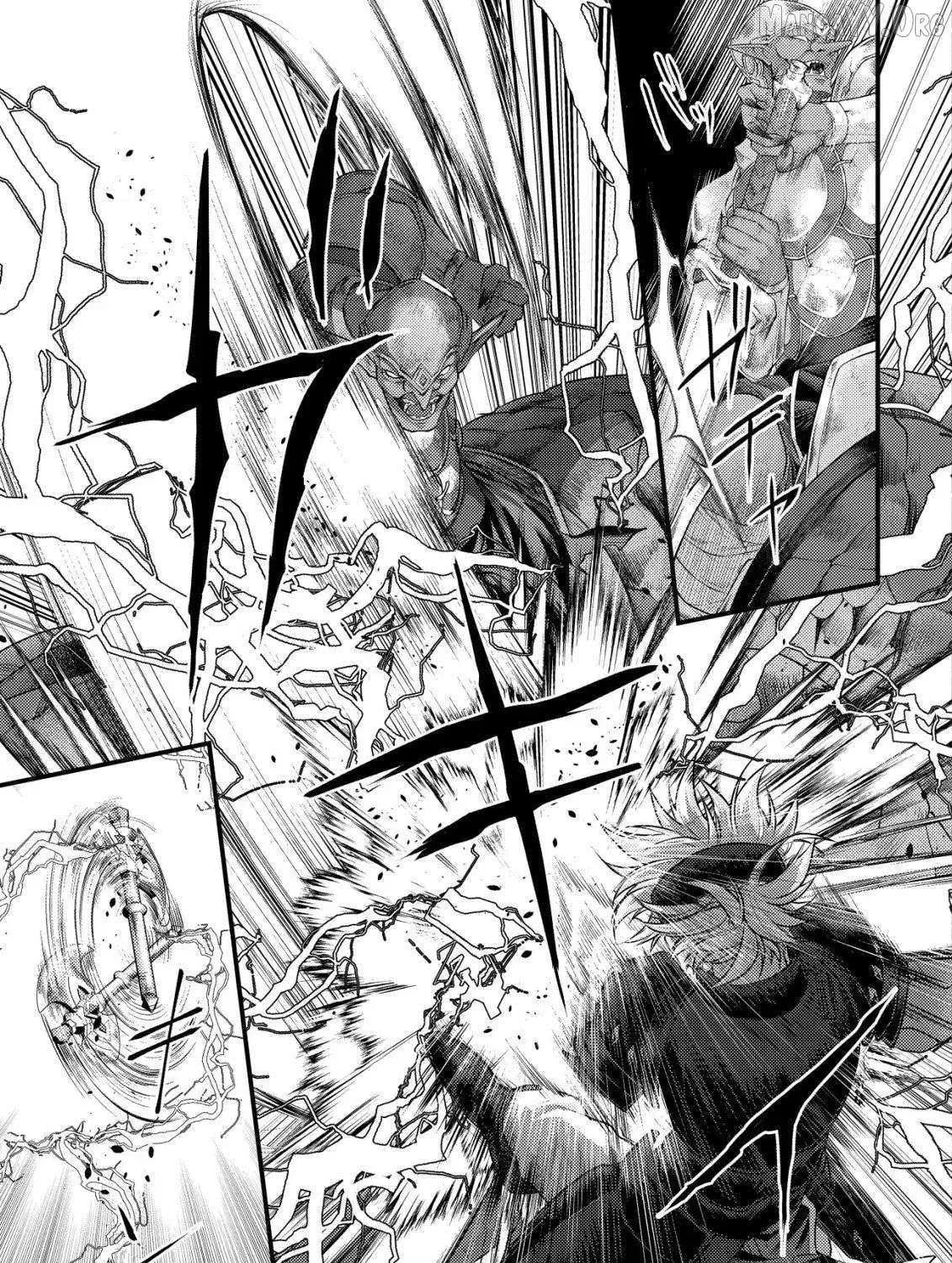 Kikori no Isekai Tan