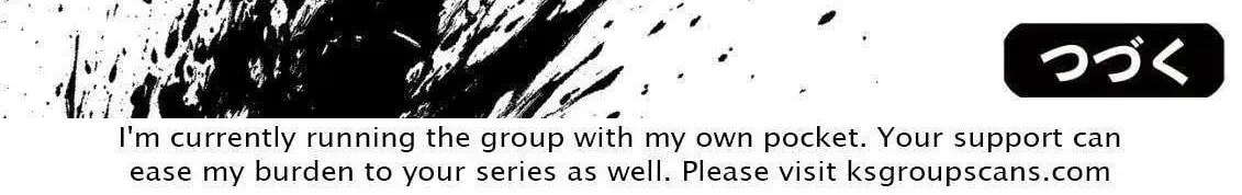 Kikori no Isekai Tan