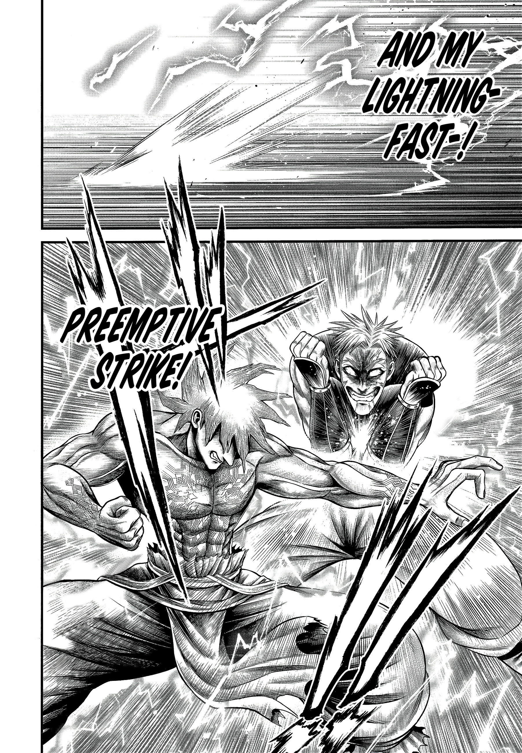 Record of Ragnarok: The Apocalypse of the Gods