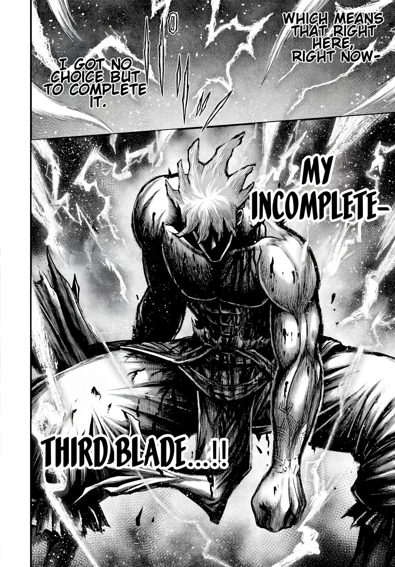 Record of Ragnarok: The Apocalypse of the Gods