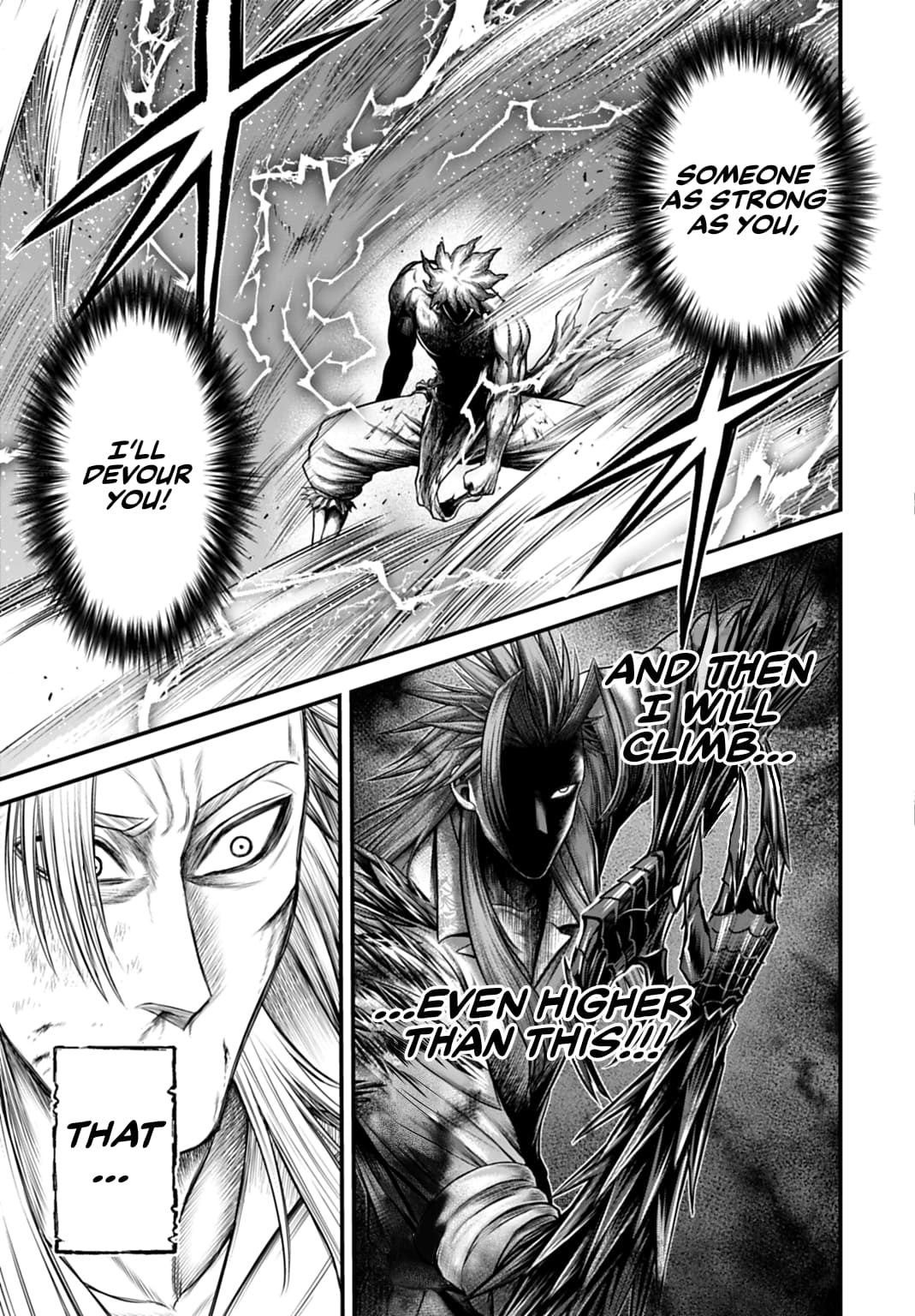 Record of Ragnarok: The Apocalypse of the Gods