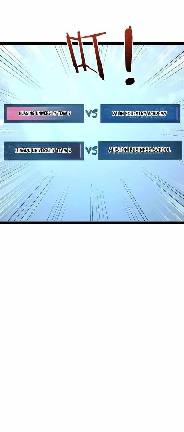 Maxed Strength Necromancer