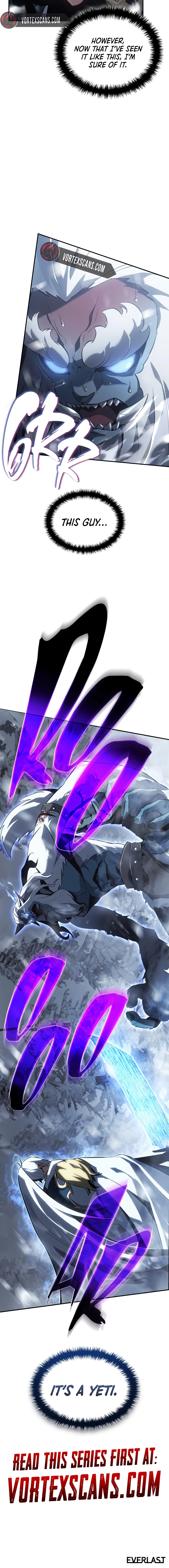 Ice Lord