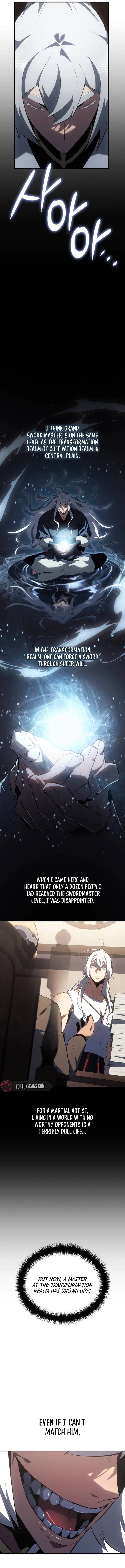 Ice Lord
