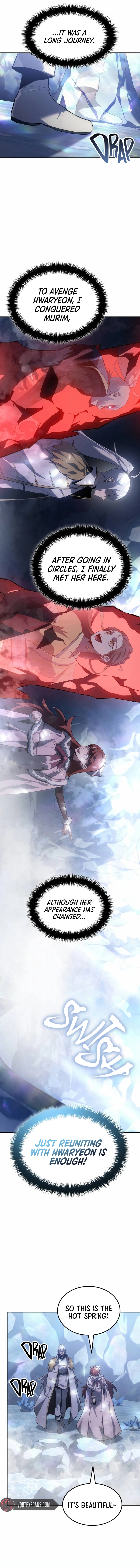 Ice Lord