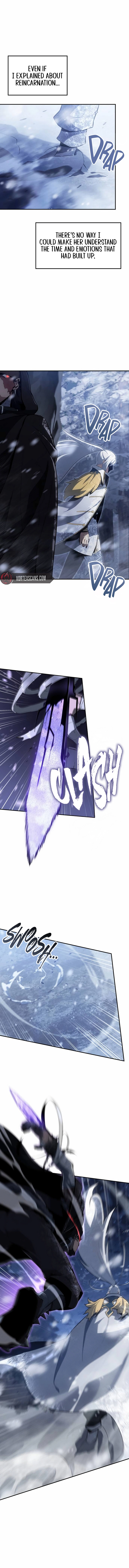 Ice Lord