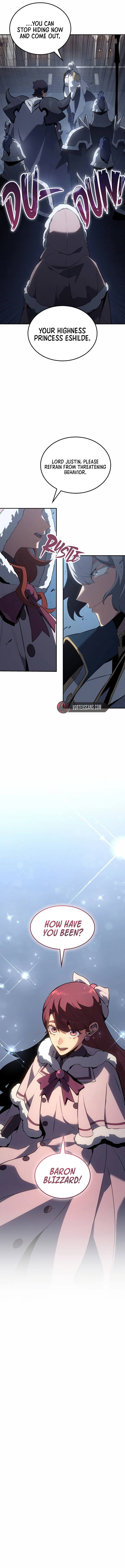Ice Lord