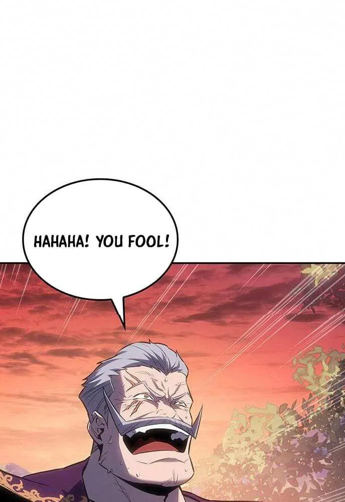Ice Lord