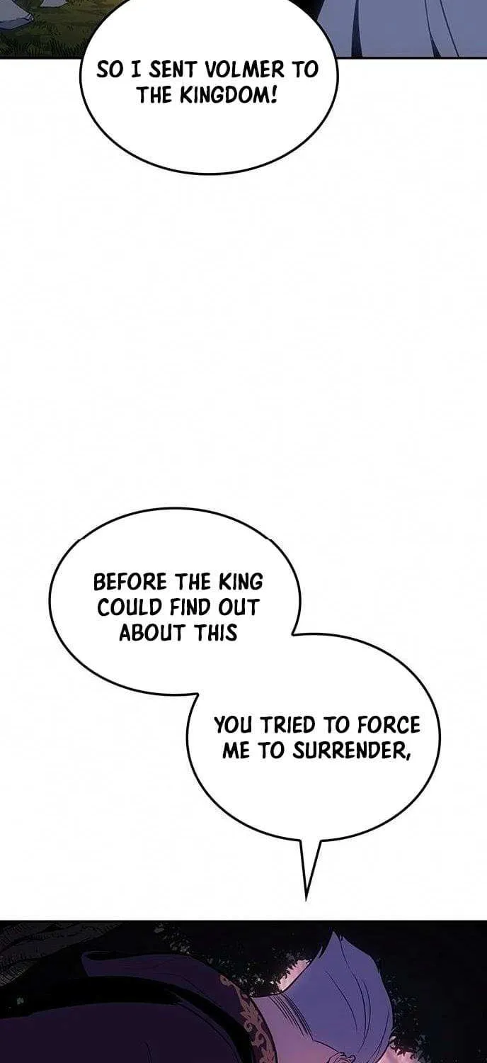 Ice Lord