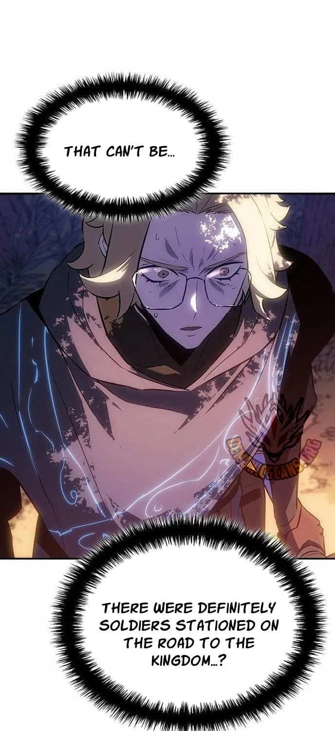 Ice Lord