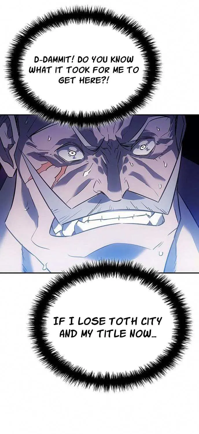 Ice Lord