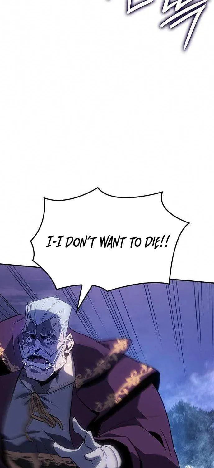 Ice Lord