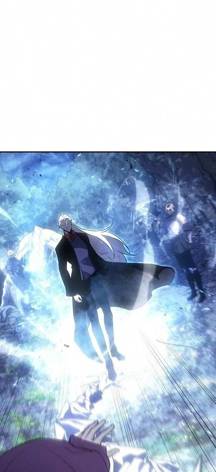Ice Lord