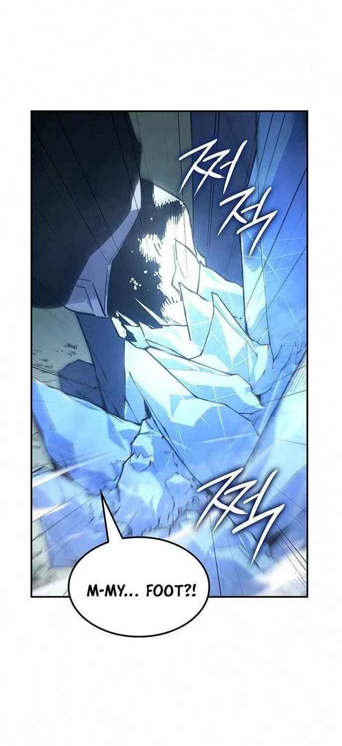Ice Lord