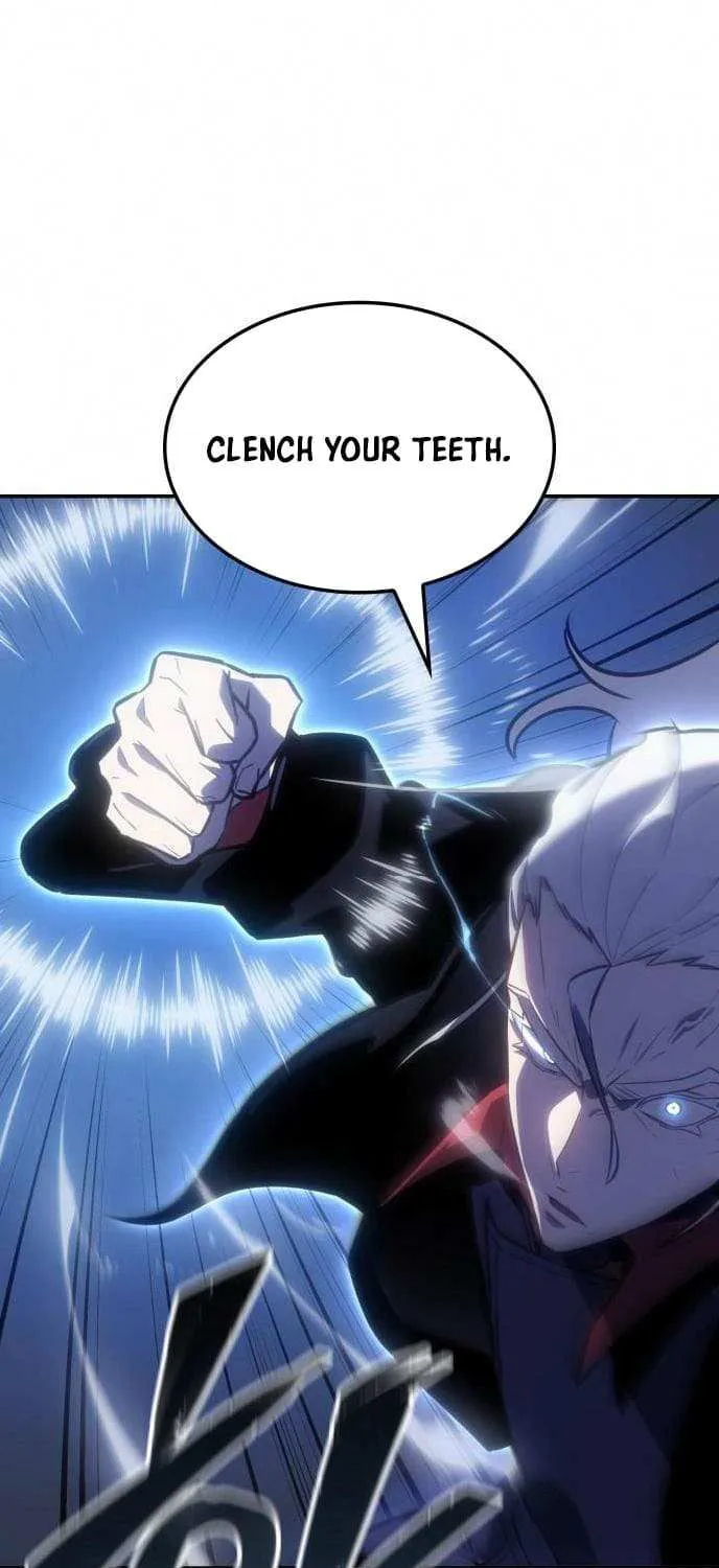 Ice Lord