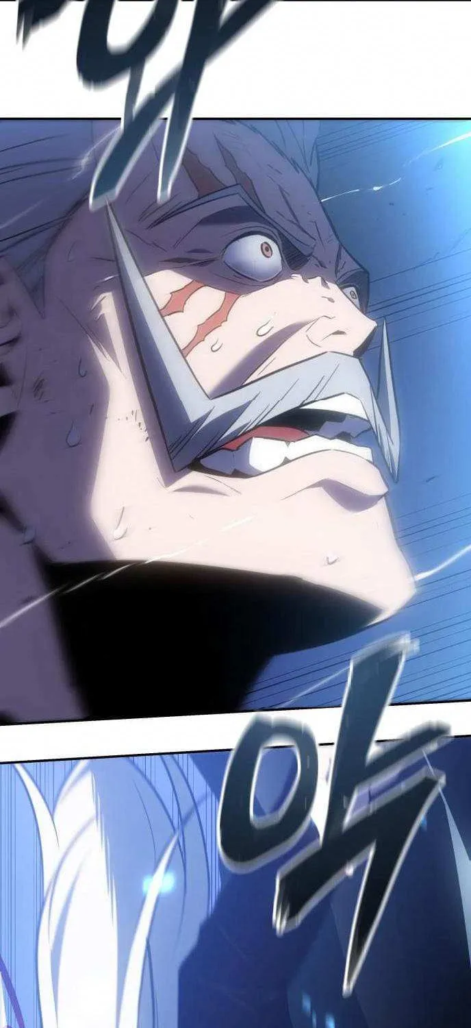 Ice Lord
