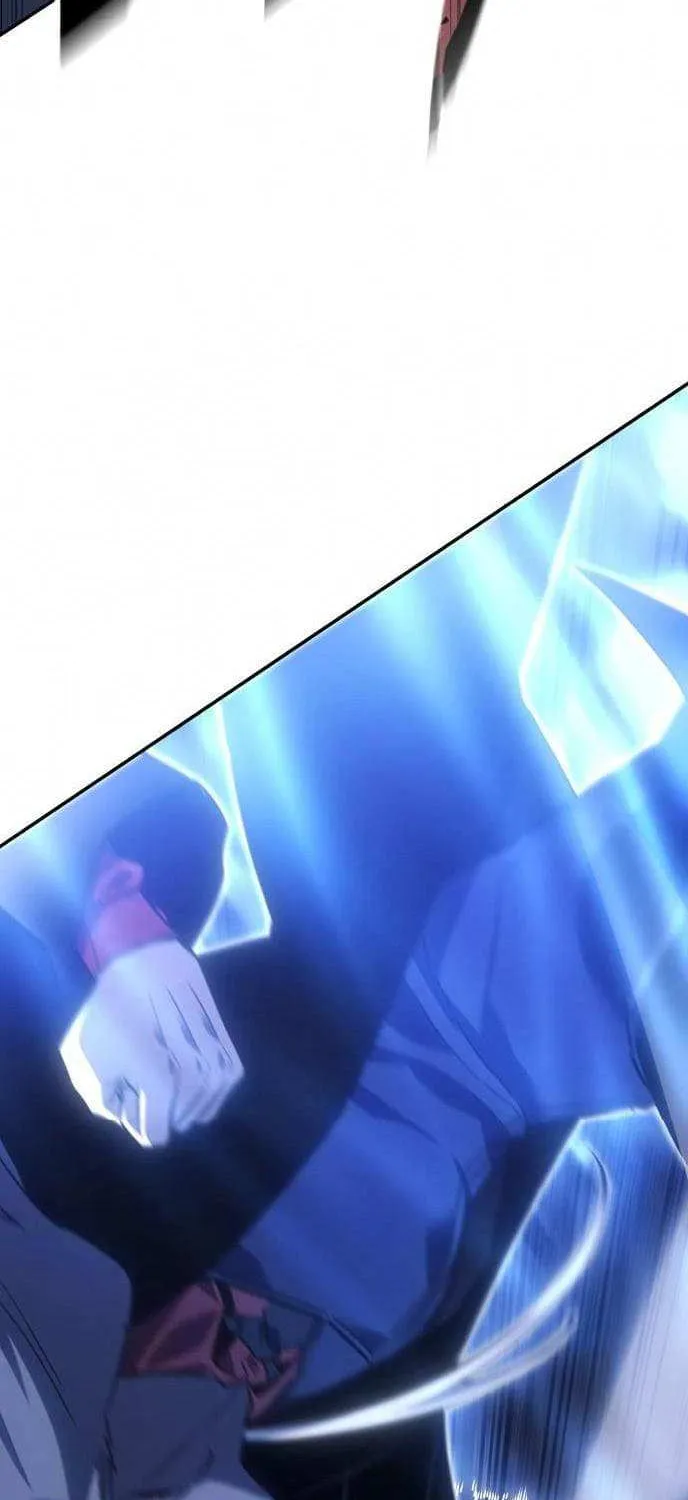 Ice Lord