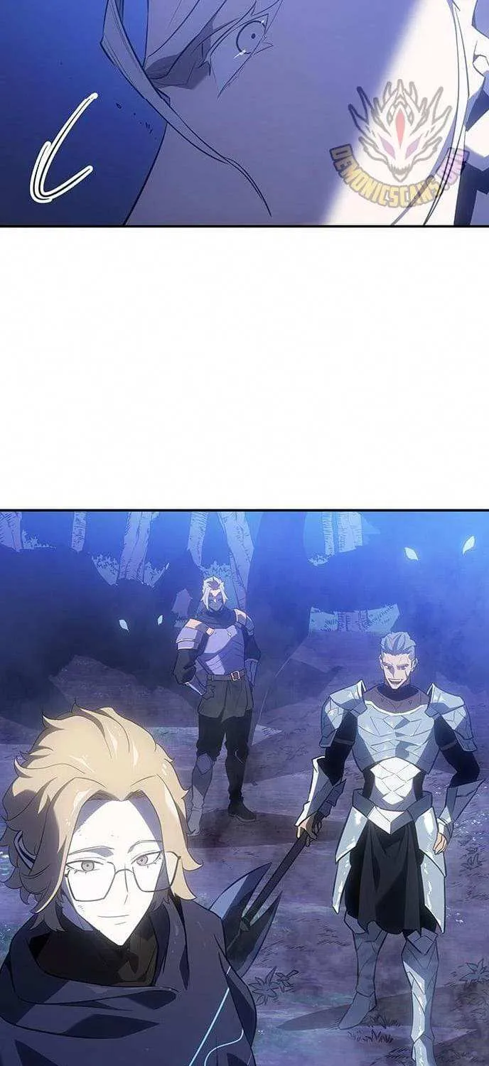 Ice Lord