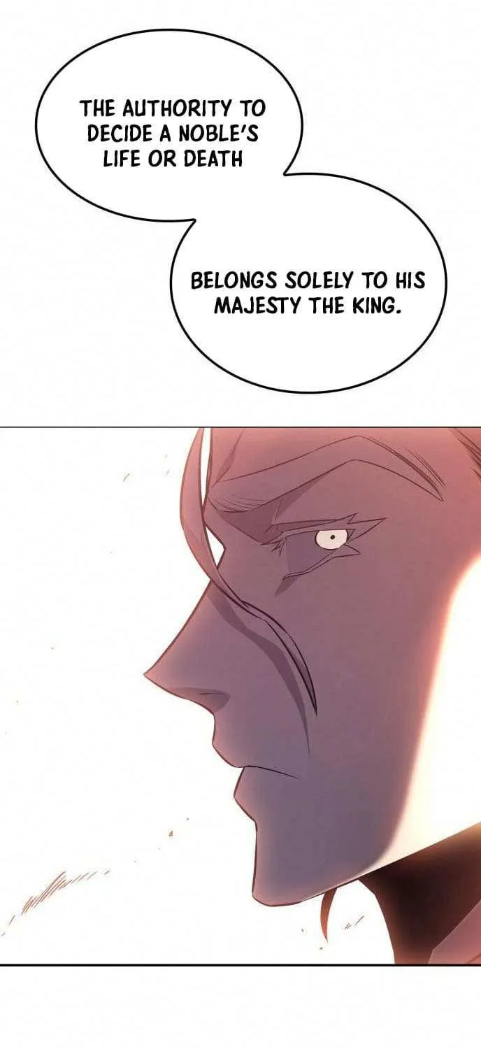 Ice Lord