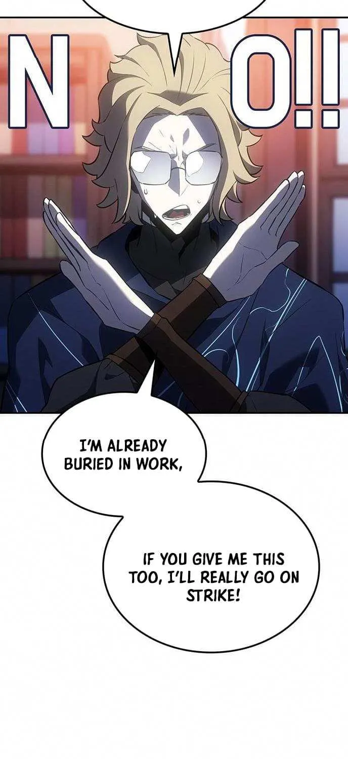 Ice Lord