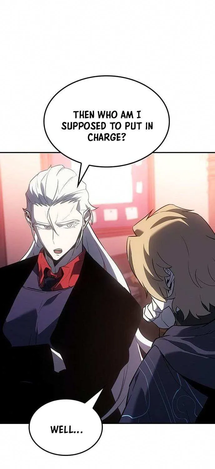 Ice Lord