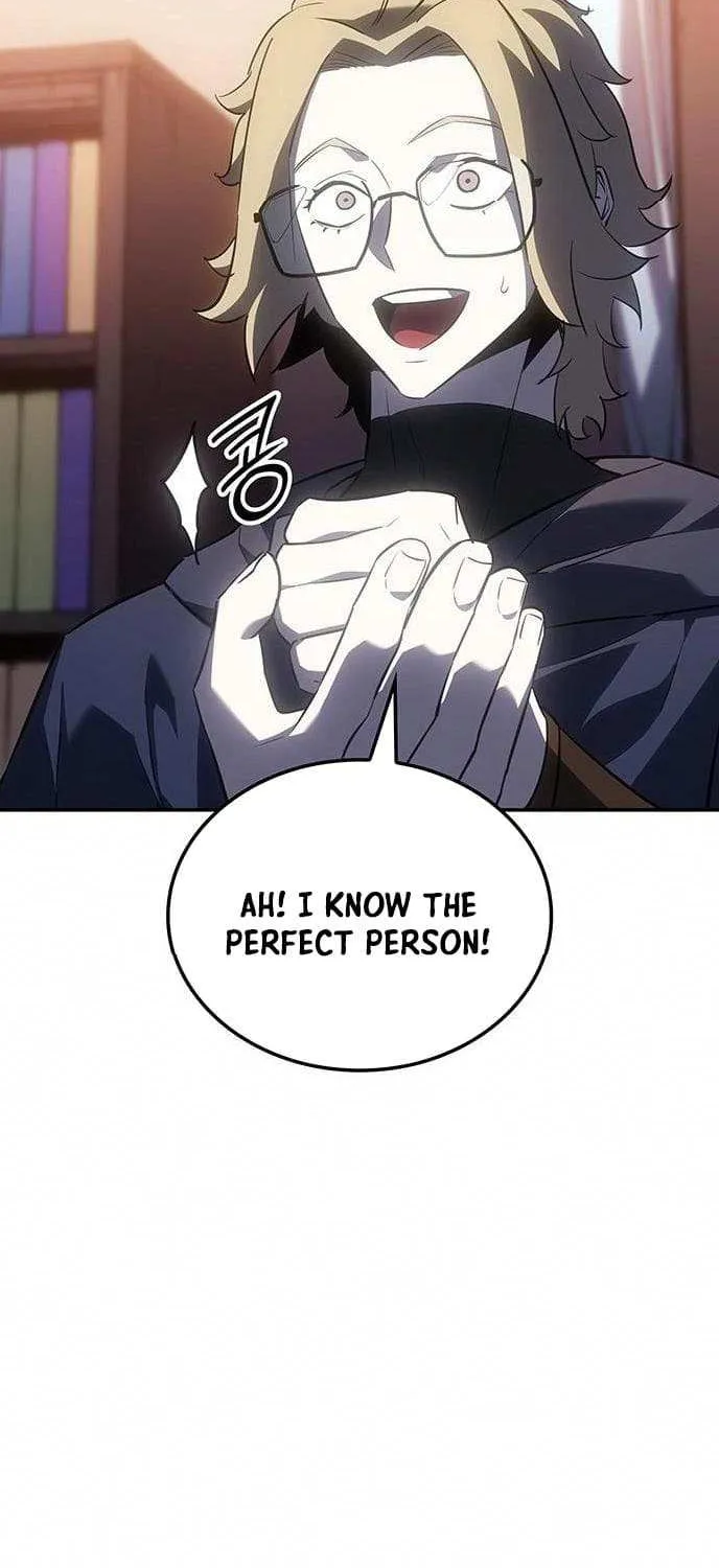 Ice Lord