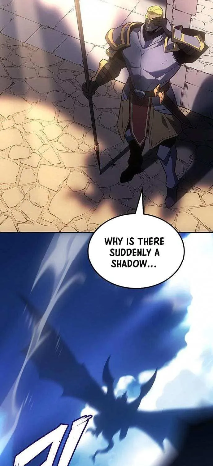 Ice Lord