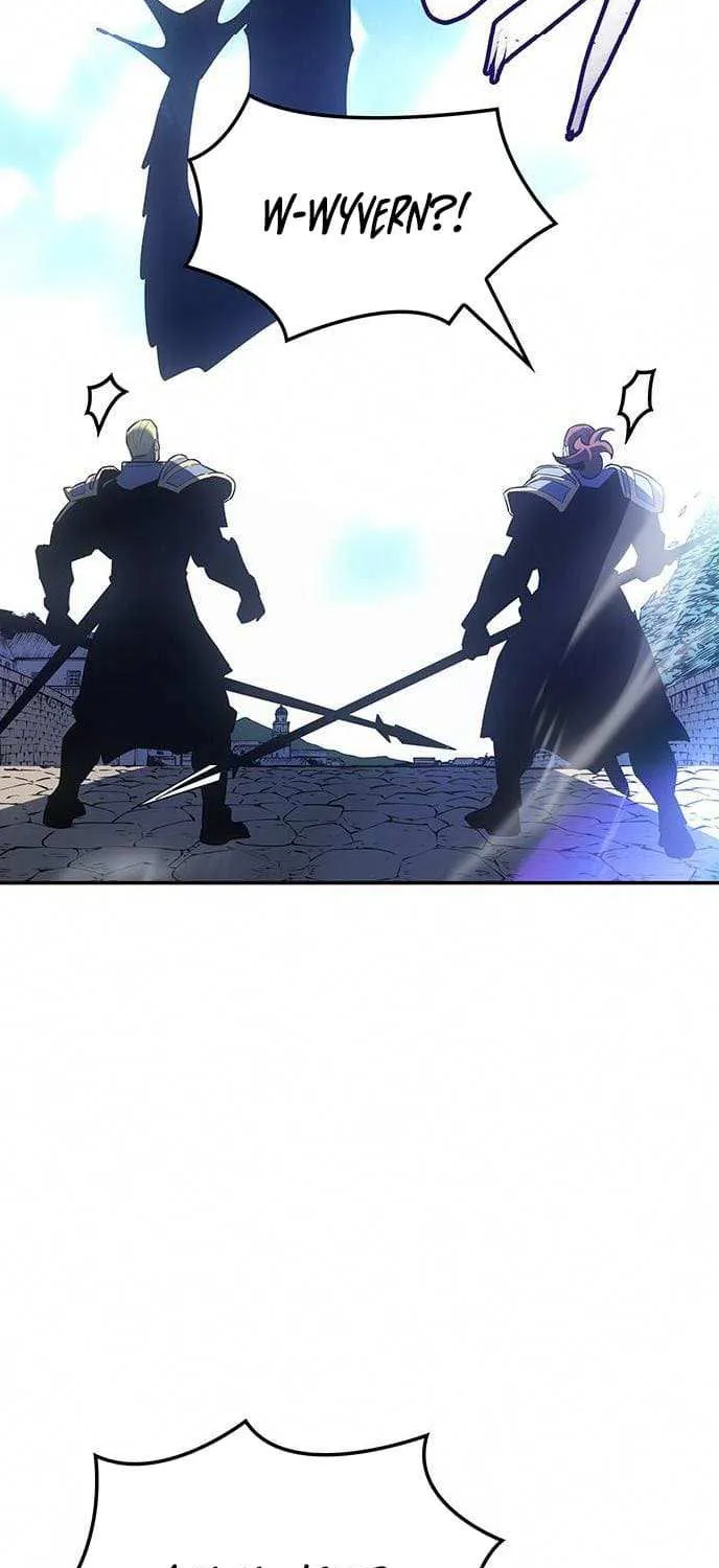 Ice Lord